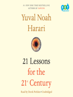 21_Lessons_for_the_21st_Century